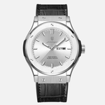 Vantara Classic - White